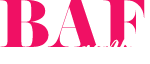 BAFavenue