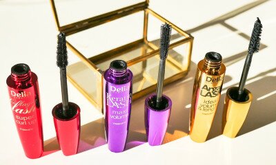 deliacosmetics-keratin-collagen-argan-lash-1