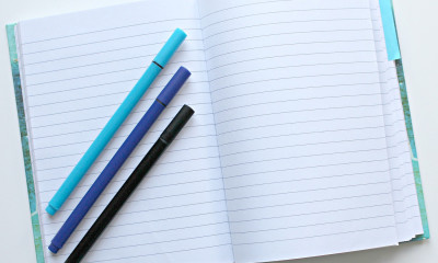 notes-pisaki-blue