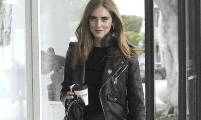 chiara-ferragni-stylizacja