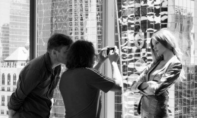 magdalena-frackowiak-mohito-backstage