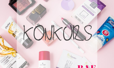 konkurs-bafavenue-marzec-2