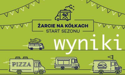 zarcienakolkach-plakat-wyniki