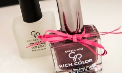 lakier-rich-color-goldenrose-topcoat