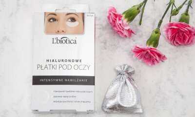 lbiotica-platki-pod-oczy