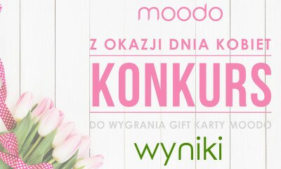 wyniki-konkurs-moodo-dzien-kobiet