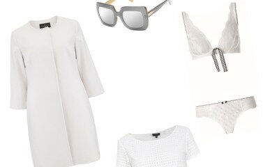white-total-look-glowne1