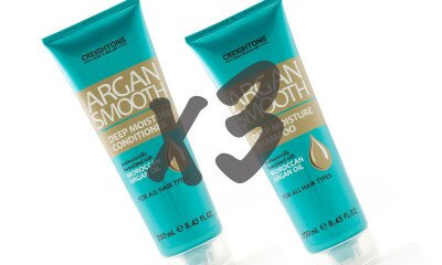 konkurs-creightons-argan