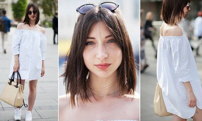 glowne-przylapani-na-modzie-maj-victoriia