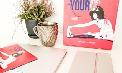 yourbeauty-yourbody-yourchoice-shinybox