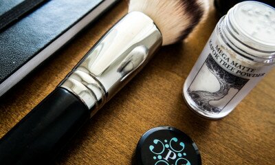 kapok-puder-pixie-cosmetics-2