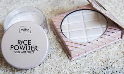 rice-powder-wibo-lovely