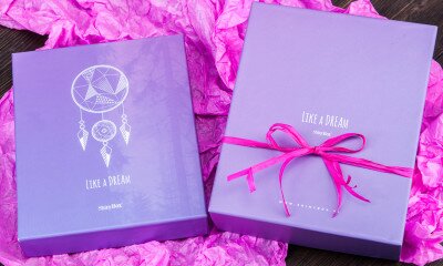 shinybox-like-a-drem-1