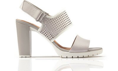 sandaly-clarks-glowne