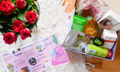 pani-wiosna-shinybox-1