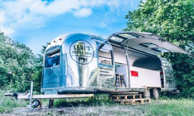 levis-tailor-truck-wakacje