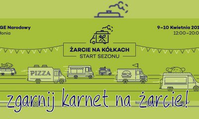 konkurs-zarcie-na-kolkach-karnet