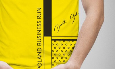 bohoboco-bussines-run