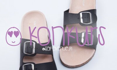 klapki-brzydalki-konkurs-instagram