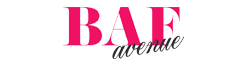 BAFavenue