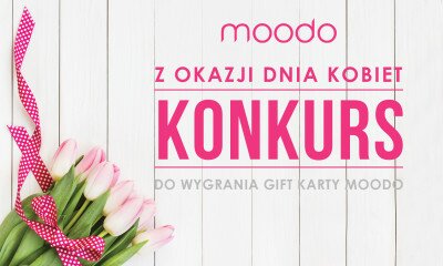 konkurs-dzien-kobiet-moodo2016