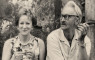 szymborska_filipowicz_listy