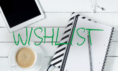 wishlist-notes