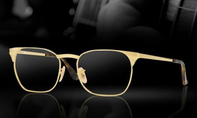 rayban-sigent-powrot-legendy
