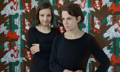 longstory-duet