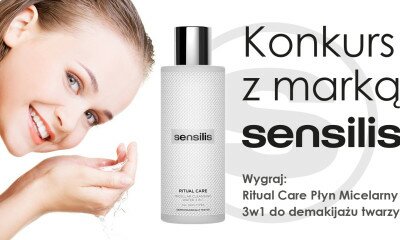 baner_konkurs_sensilis