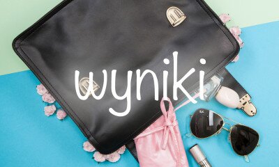 konkurs-wiosenny-wyniki