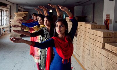 made-in-bangladesh-sztuka