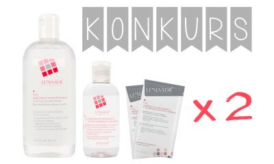 konkurs-lemaadr-zestaw-demakijaz