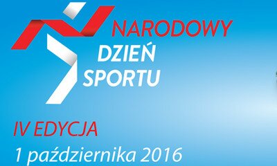 narodowy-dzien-sportu