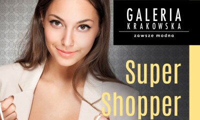 super-shopper-galeria-kraskowska